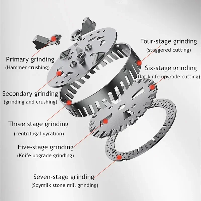 Slide image 2bea7691c360454e94cb0948f4a0482d