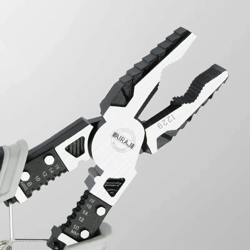 Slide image c8003f6f4f6141d2a30fd4bd1f4761ea