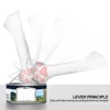 Canned Spoon Jar Opener Puppy Opener Can Lid Pet Mixing Wet Dry Scoop Multifunction Cat Dog Feeder Shovel Pets Tableware Tool 3