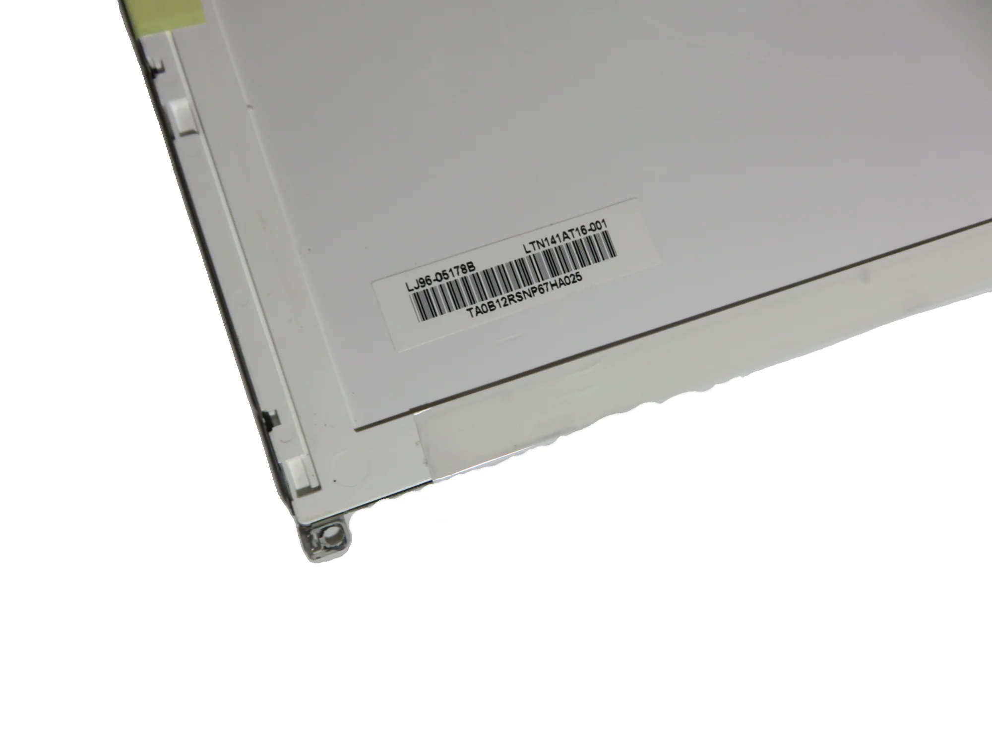 14.1 ġ Lcd Led ũ,  E6410 E5410 Lp141wx5 tpp1 Ltn141at16 B141ew05 v.5 Ʈ ÷ Ʈ
