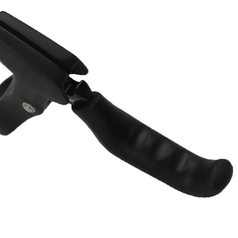 스쿠터 실리콘 킥스탠드 발 지지대 보호 커버, M365 Pro Ninebot Max G30 ES2 Es4 스쿠터 부품 액세서리, 1 쌍
