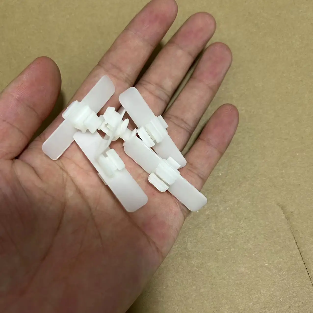 5 Pz/Lotto Per Mercedes Benz W140 S300 S280 S320 S420 S500 S600 Clip Di Fissaggio Piastra Di Protezione Inferiore Auto Clip Di Fissaggio Del Pannello 
