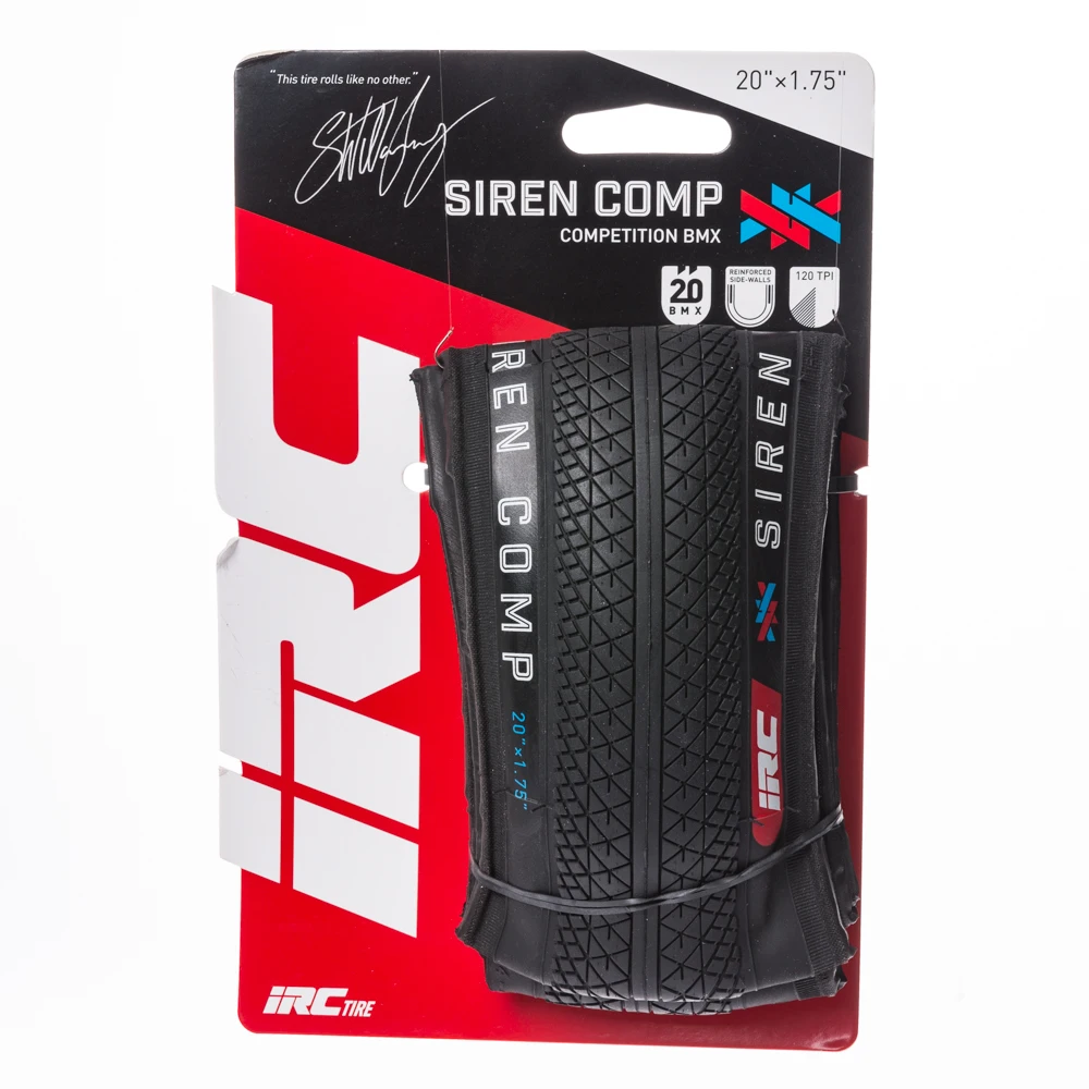Irc Bicycle Tires | 451 Bicycle Tyres | Bicycle Tyres 406