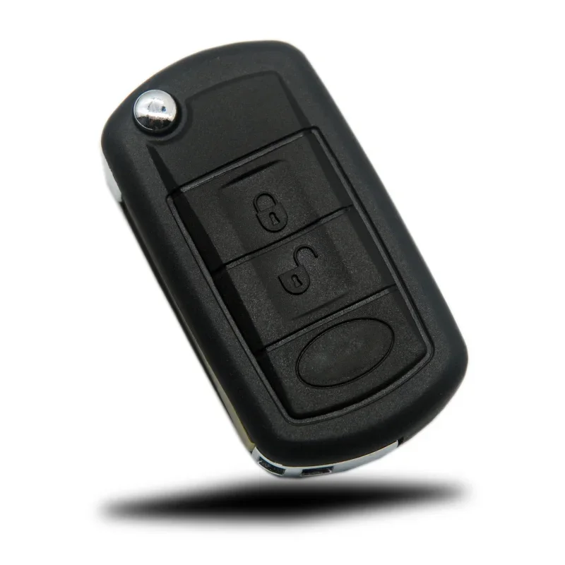 

Чехол для LAND ROVER Range Rover Sport LR3