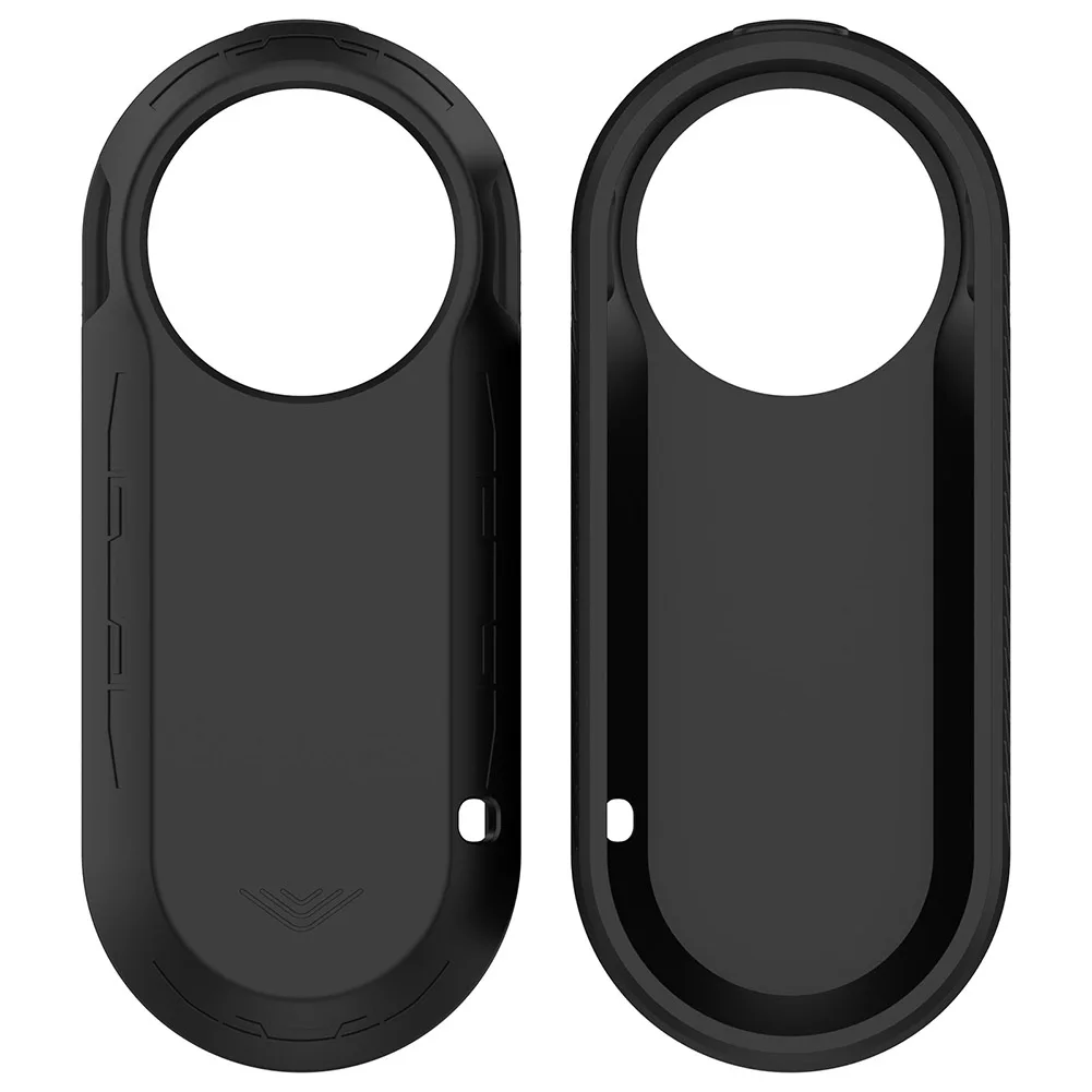 ī޶  Ʈ Ǹ Ŀ,   Ͽ¡,  ȣ ̽, Garmin Varia RTL515  Ʈ 