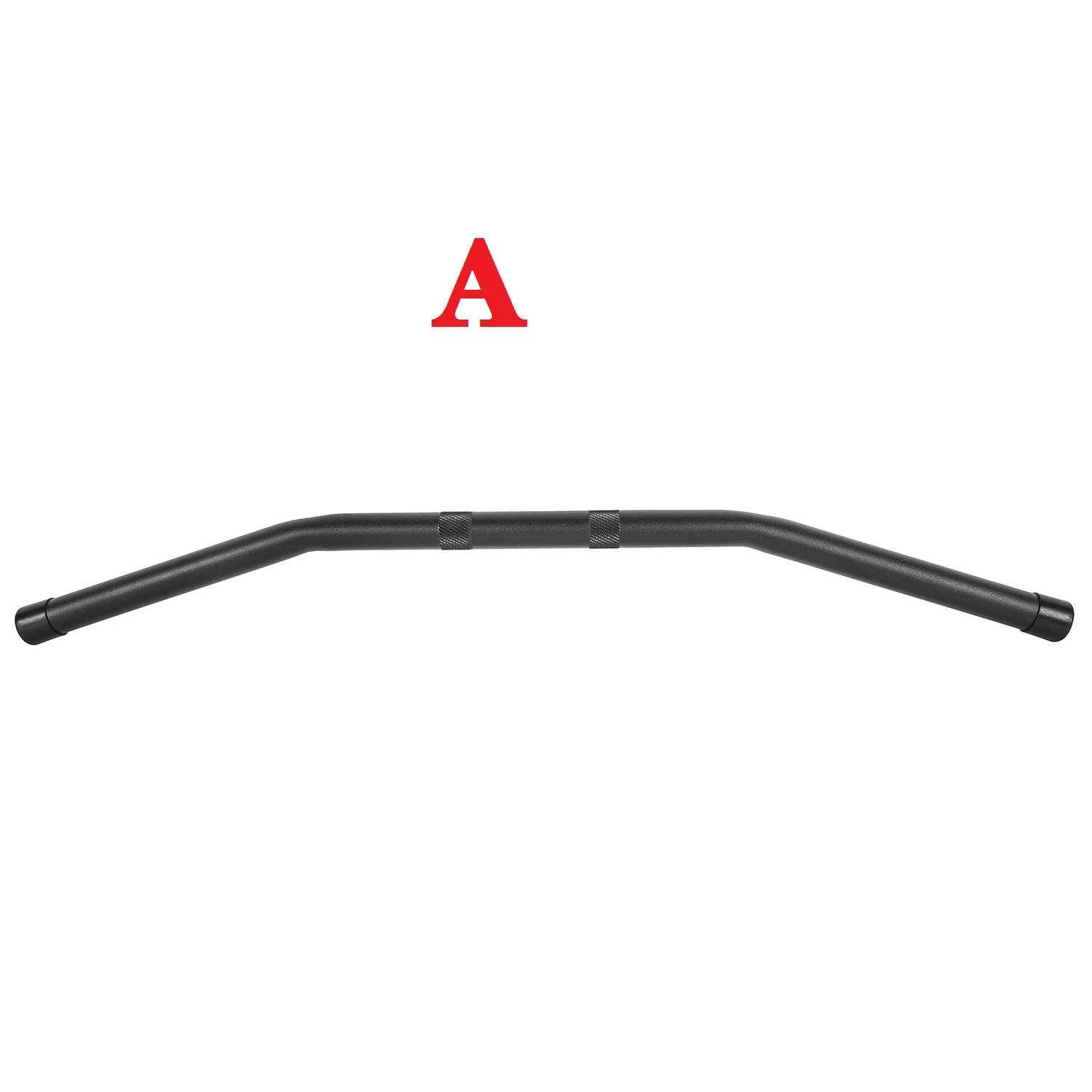  ڵ  ڵ , Ʈ ڵ  ڵ, Honda Rebel CMX 500 2017-2023 2022 2021, CMX500