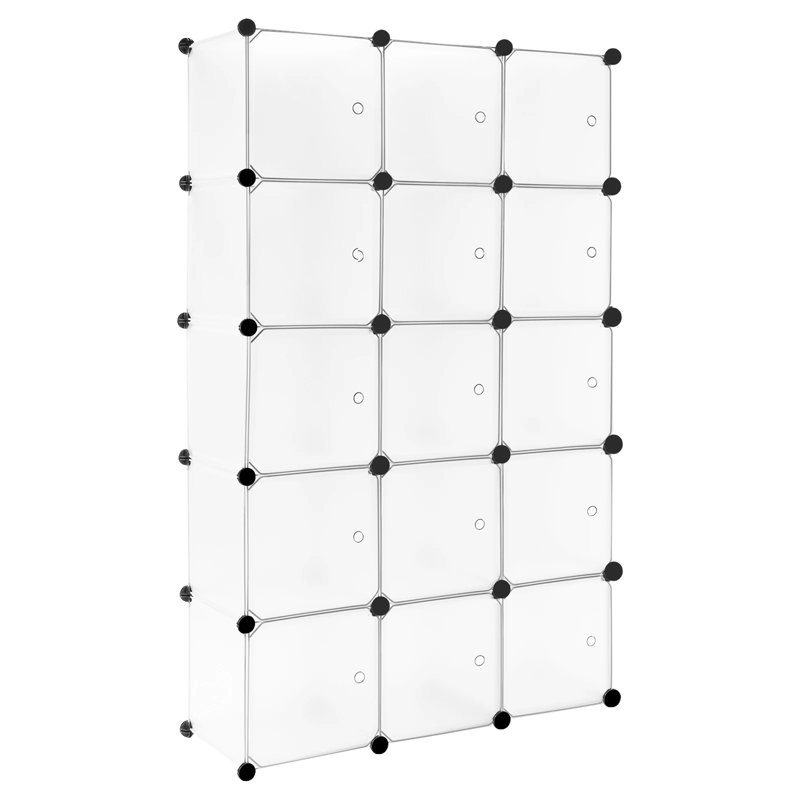 Tonibox Scaffale A Palloncino Con Nome Personalizzato: Mensola Fai-da-te Da Dipingere Per Toniebox E Statuette. Regalo Creativo Per Cameretta Bambini (58x40 Cm).