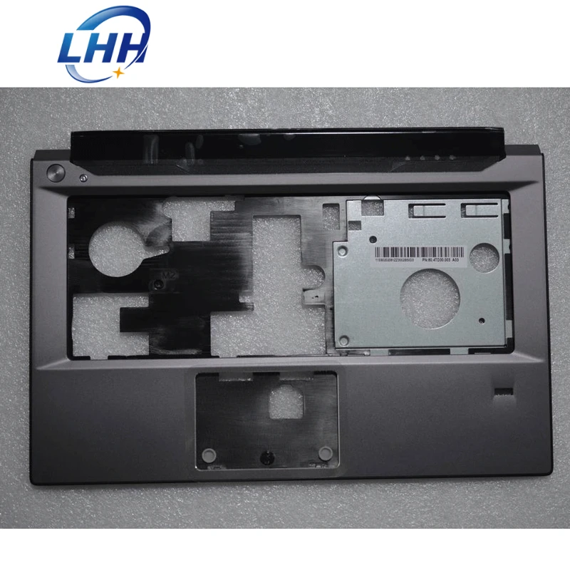 

Чехол для ноутбука Lenovo B480 B490 Palmrest C Shell 90202081