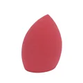 M red