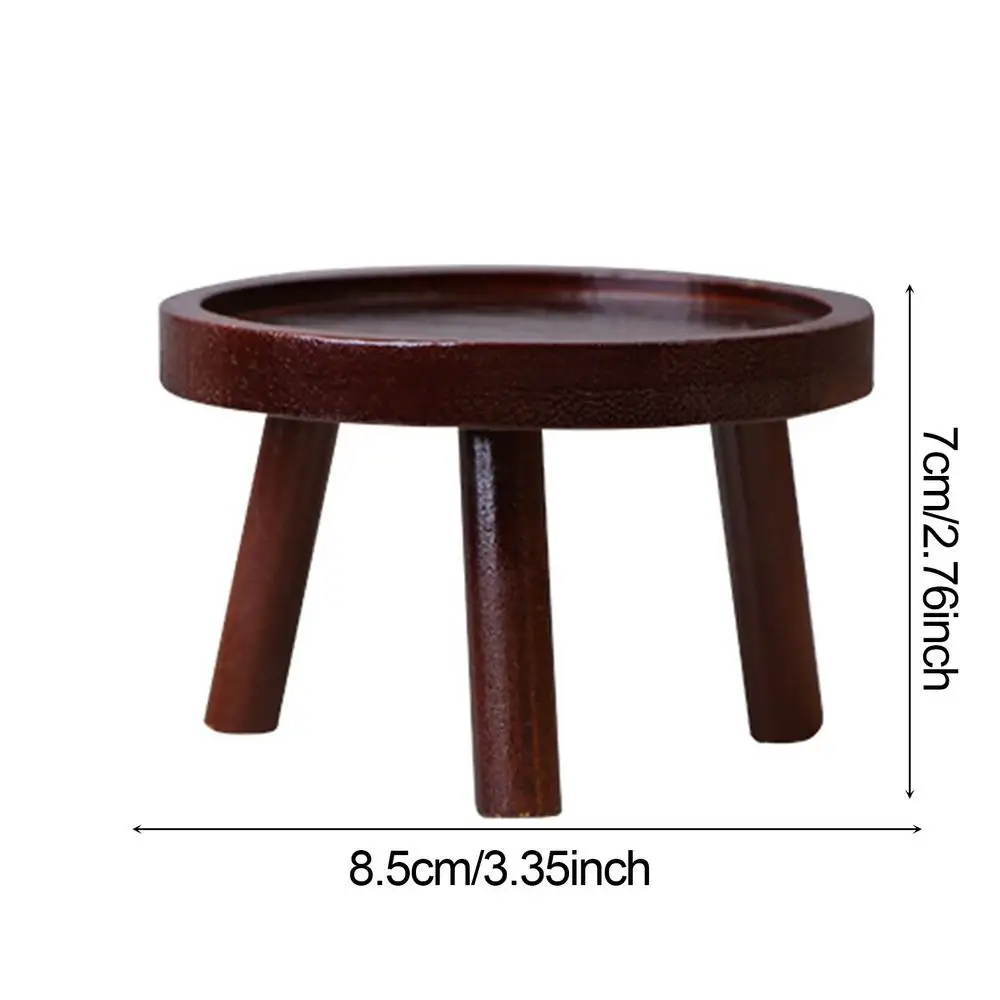 Brown small