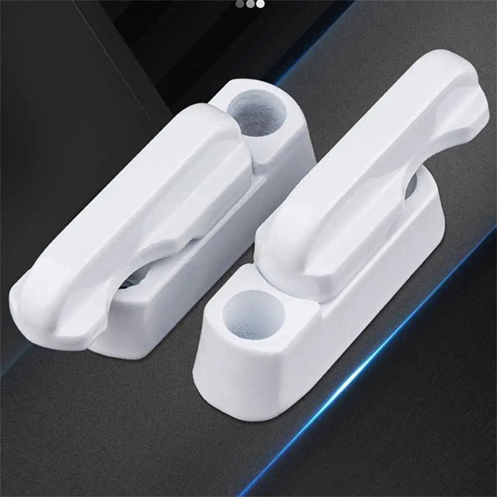 Slide image 501d00783cac4bcf81ba13e1b981f8a2