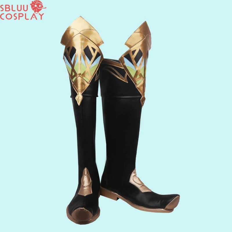 SBluuCosplay  ڽ Ž ڽ Ź,   