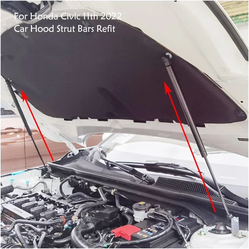 Honda Civic 11th 2022 2023 ڵ Ÿϸ   ĵ   Ʈ Ʈ   ׼