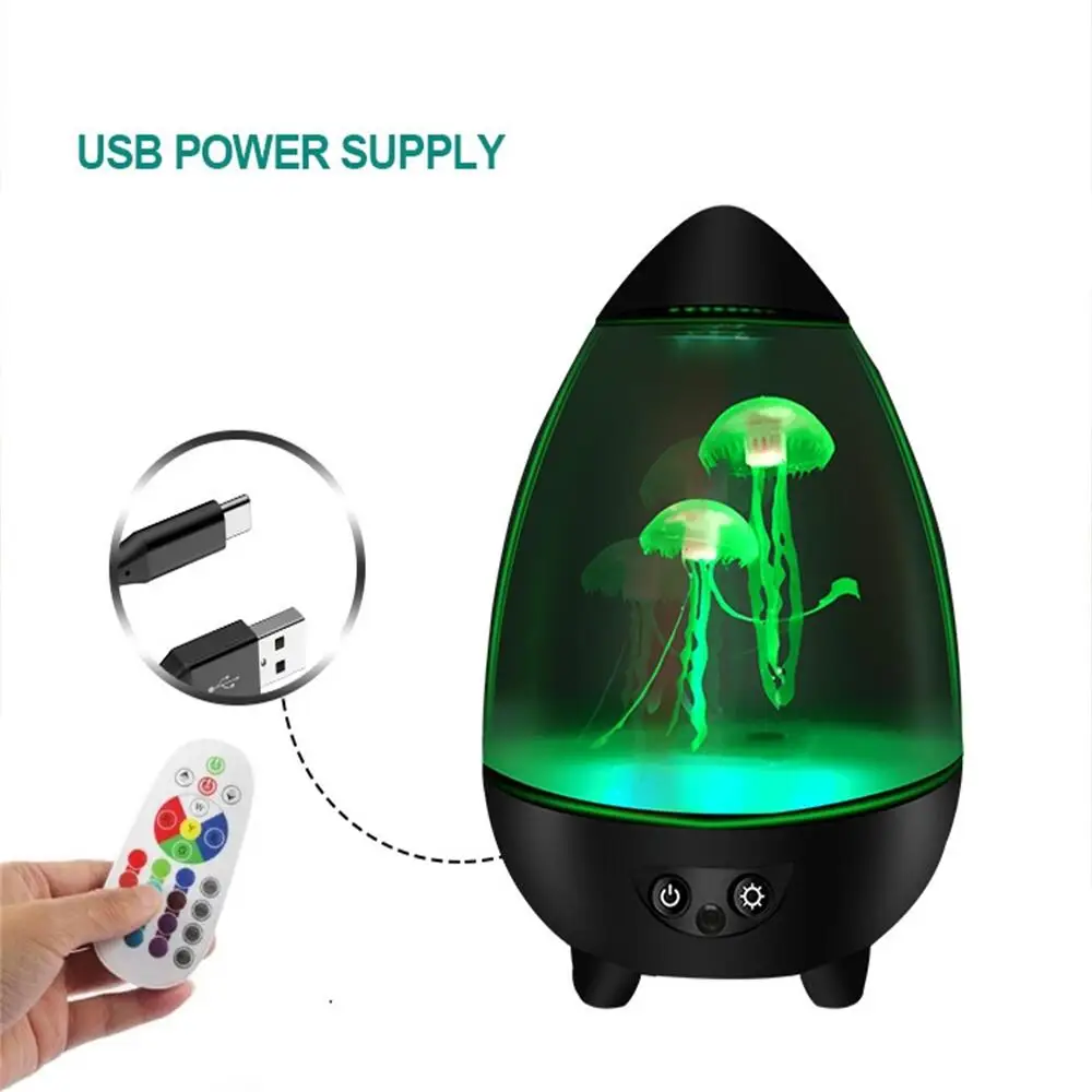 2022 ο   ĸ RGB         Ȩ ̺   Ű  