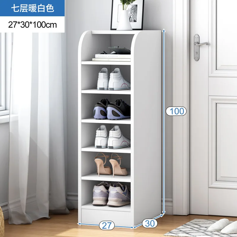 5784 5A 마스터 품질 가방 신발 상자, 투명 다층 보관 상자, 가정용 간단한 신발거치대