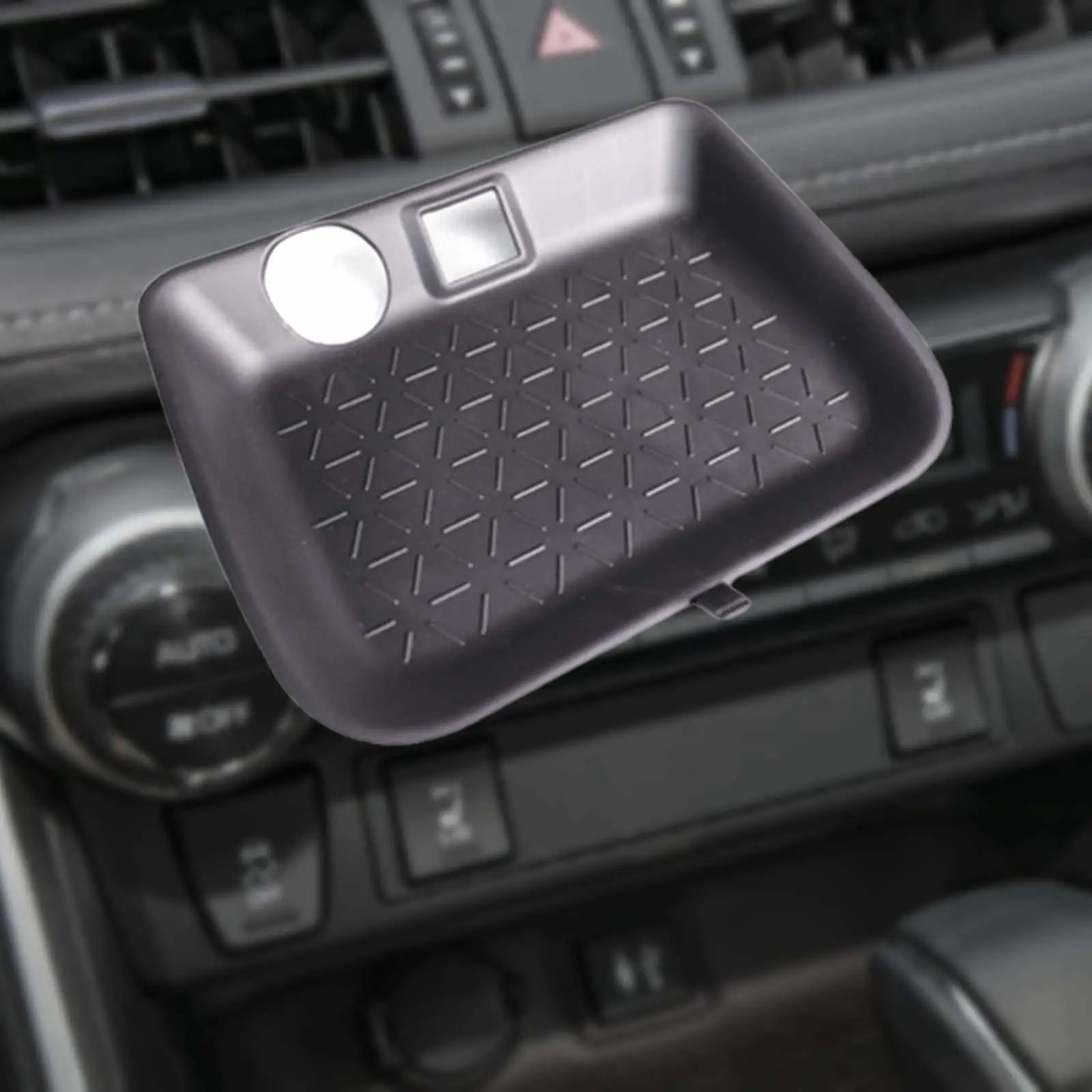 Toyota   Ʈ, ߰ ȣ е, rav4 2019-2023