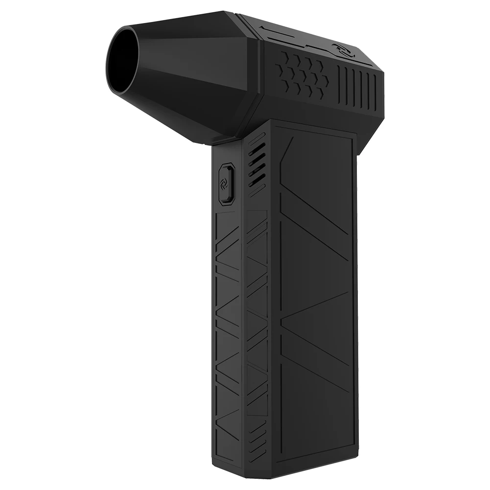 LED  ִ ̴ ͺ Ʈ ǳ ͺ ݷ ǳ,  Ʈ ǳ ǳ, 130000RPM ǻ Ű Ŭ