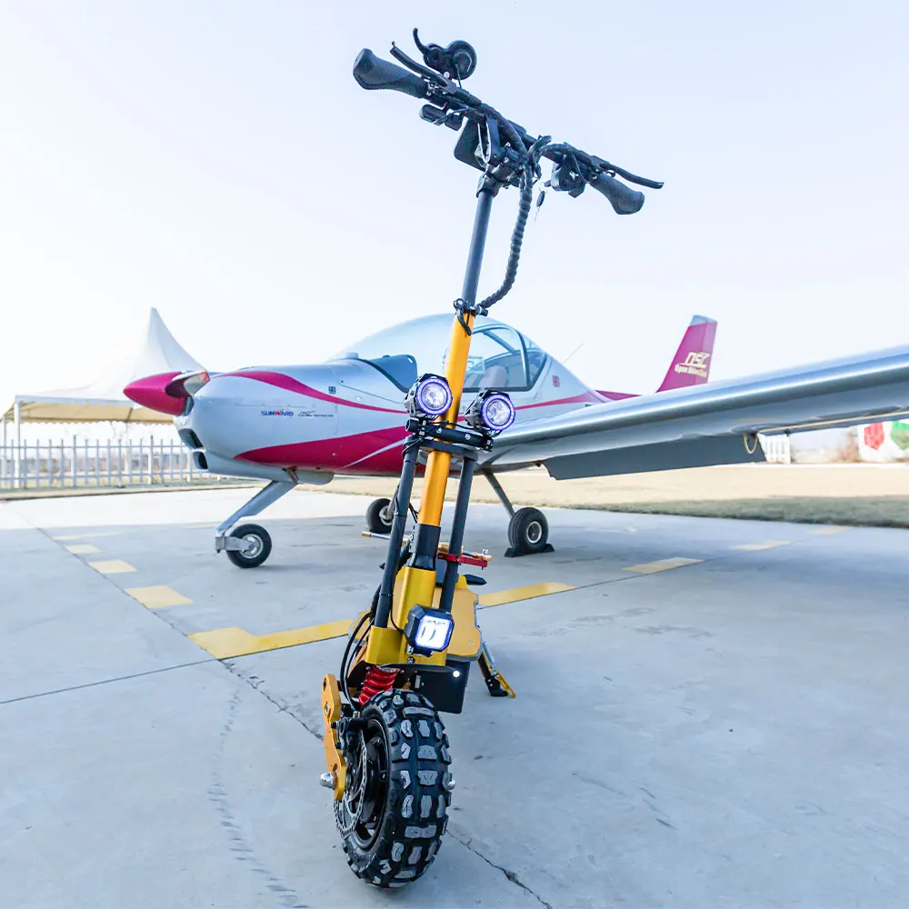 Рисунок 2 - Прямая продажа со склада в американском