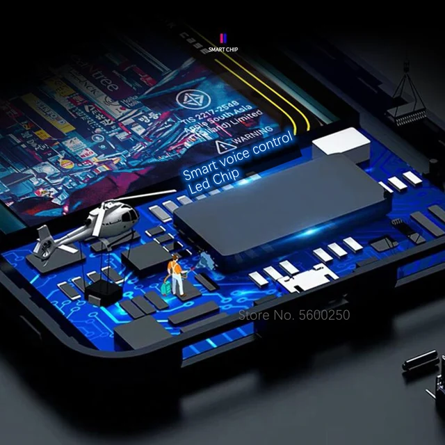 スマホアクセサリー oneplus 8 pro スマホアクセサリー oneplus 8 pro OnePlus 8 Pro Case | Fusion