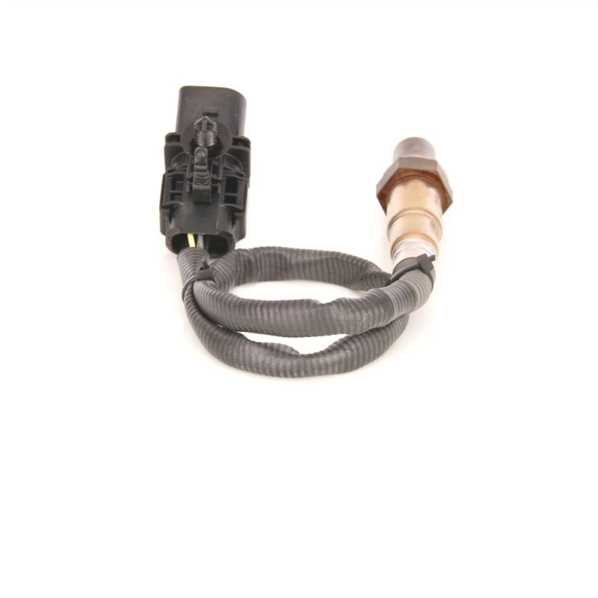39350-2F640   κ  O2 