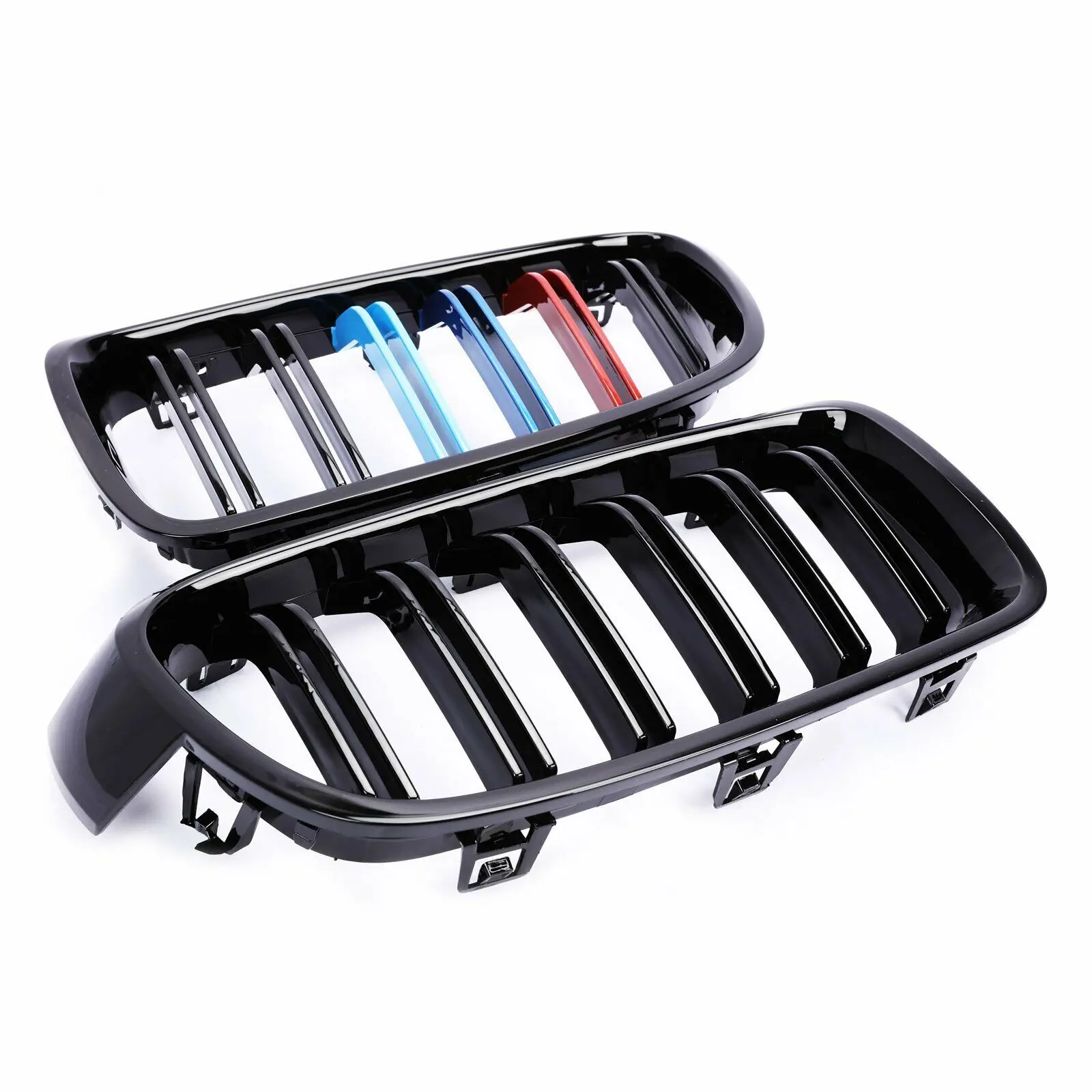 ڵ Ʈ ׸ ̽ Ʈ  ׸, ۷ν    Ű ׸, BMW 3 ø F30 F35 2012-2019 