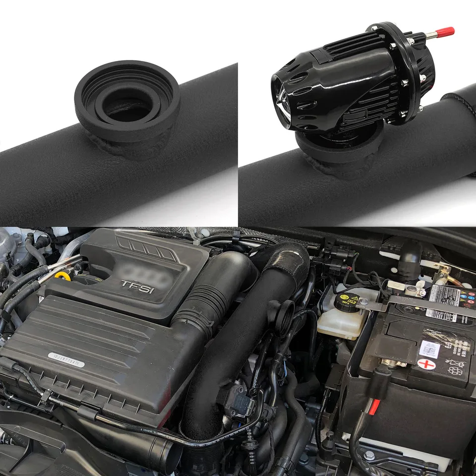 Sbbf6f485e7b94d50b6963d28bb414