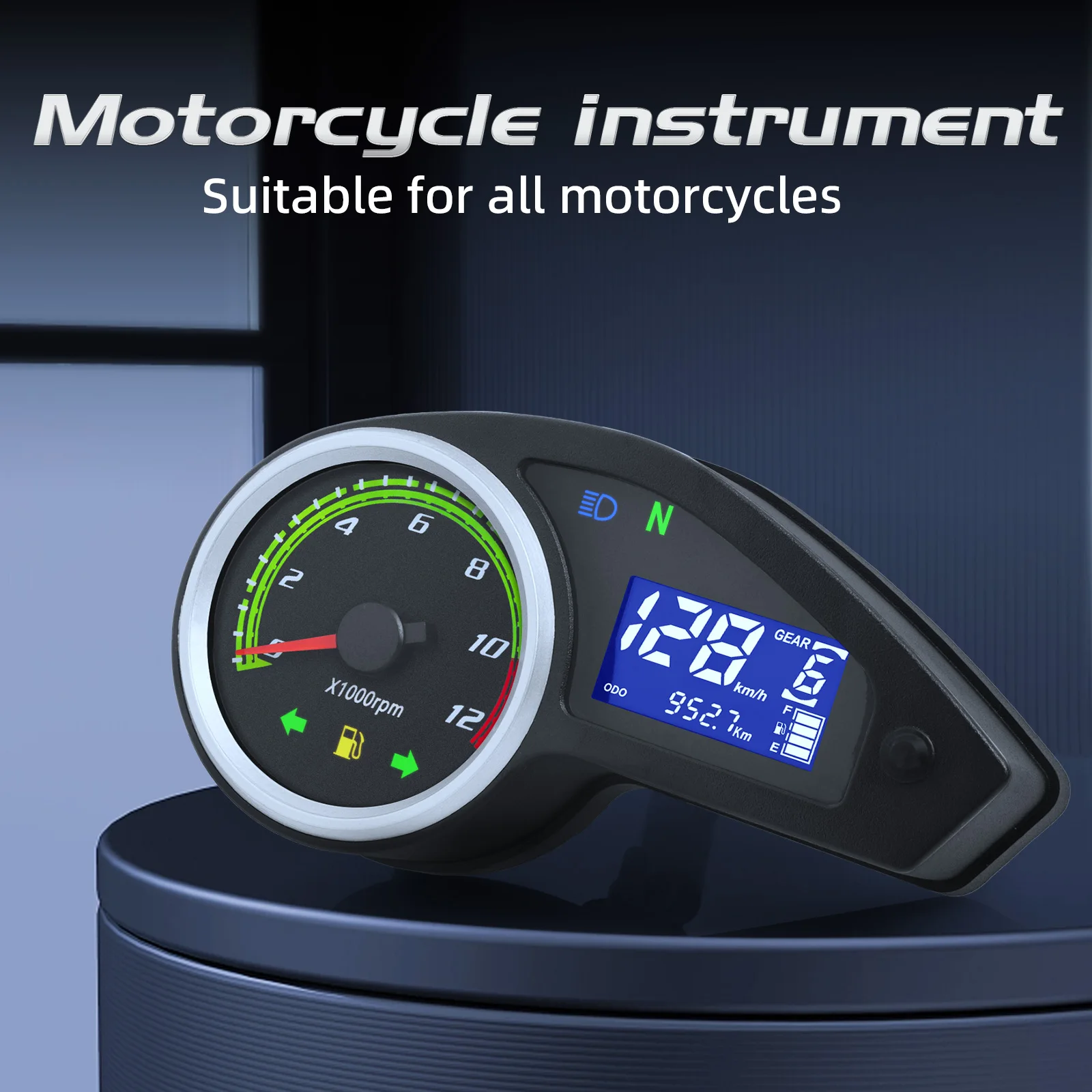 dsc-products