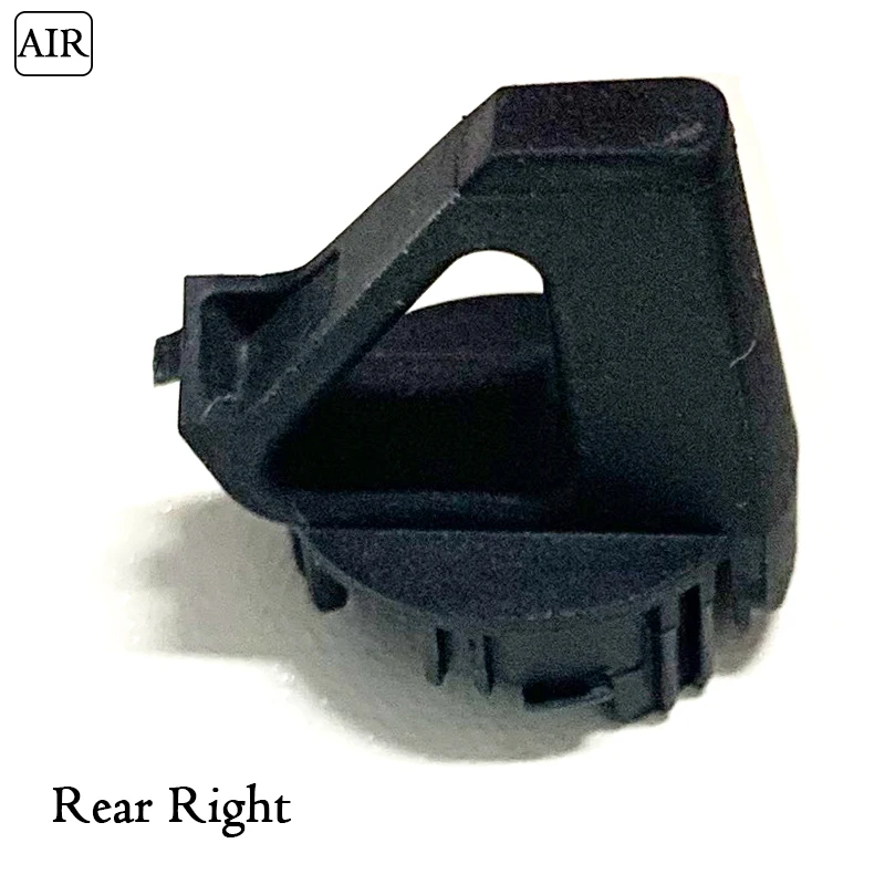 Original Mavic Air Motor Arm Air Motor Cover Mavic Front Left Landing Gears Rear Right Arm Cover for DJI