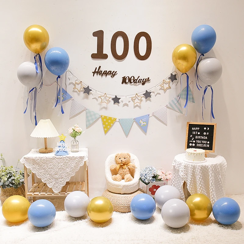 INS Ű  100  Ƽ   Ʈ, ̺  Ƽ ǳ Ʈ,  