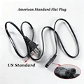 B-US Standard