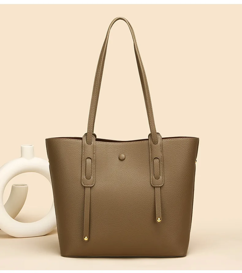 Sbbf76393ef7248a4bec6237041452b7fB