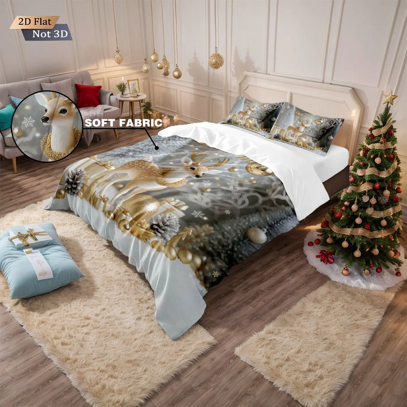 Sbbf76dc9ac4646a7820ac91b71d6e361e