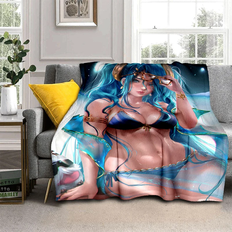 �ִϸ��̼� ������ ���� ���� ��� ���� ���� Ȩ ��� ħ�� ���� ķ�� ������ �ö��� ��� ����� ���� ���, ��ũ�� ���