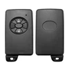 CN007135 Aftermarket 2 Buttons Smart Key Fob 4D Chip 312Mhz 271451-0091 For Toyota Corolla Allion Axio Premio Vitz 2005-2010 2