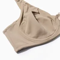 Beauwear 80-120 C D E F brassieres femme grande taille grande taille soutien gorge grosse poitrine 2