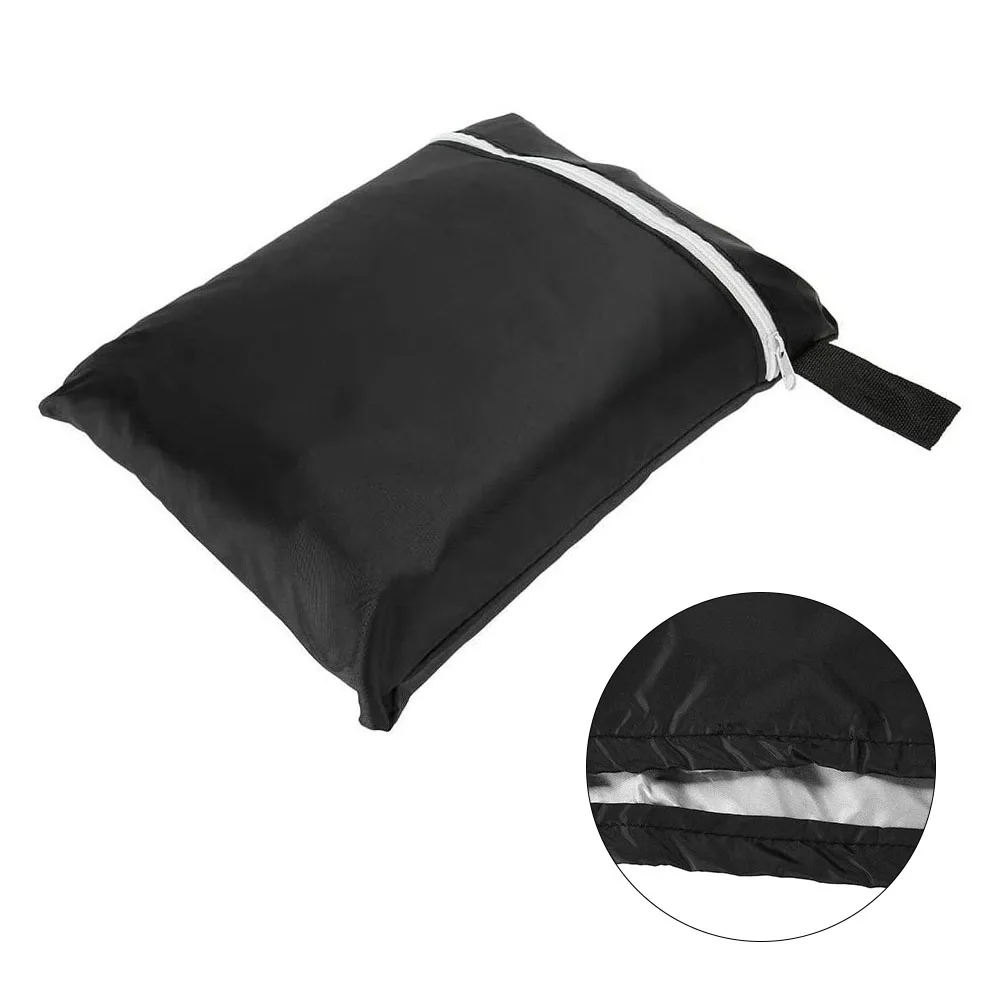 Mobility Rain Professional Eldly Mobility Scooter Storage Cover Wheelchair Waterproof Rain