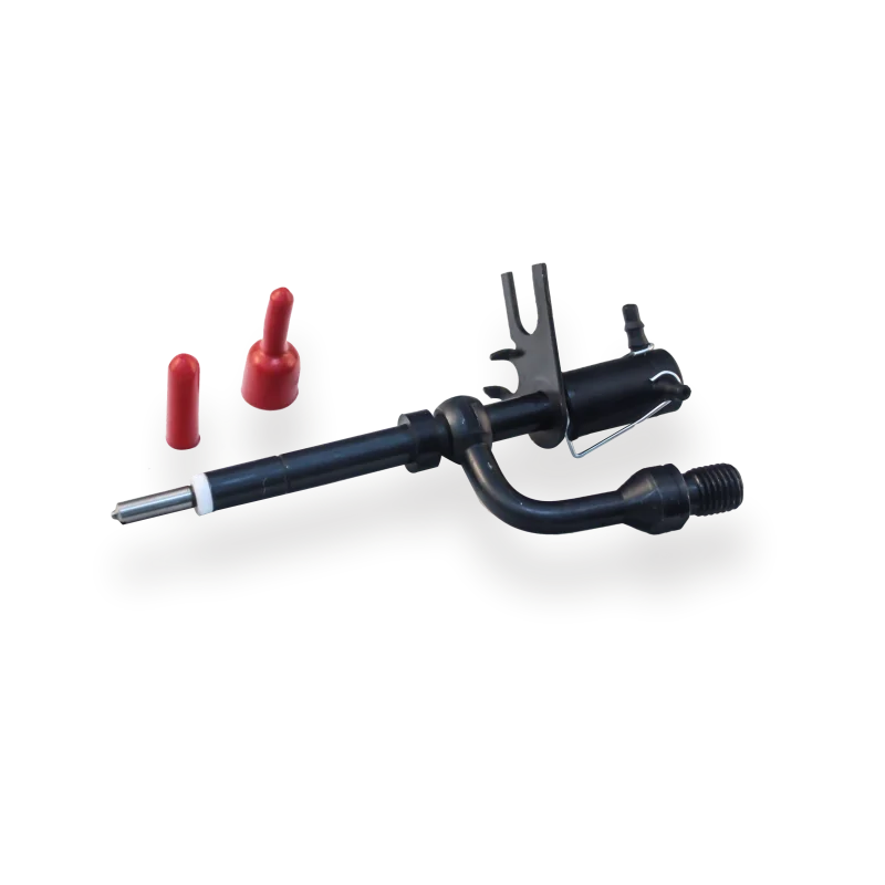 New Pencil Injector 26964 Diesel Fuel Nozzle 894F9K546ACC