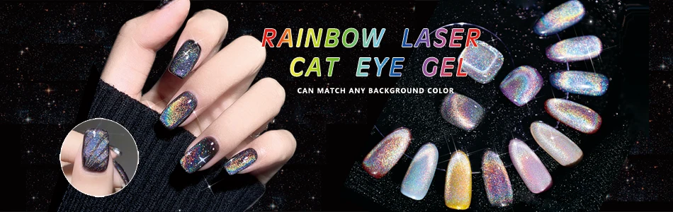半透明のジェルネイルポリッシュ 12色 キャンディーカラー 7ml ガラスジェル ネイルアート ジェムストーン Led Uv Gel Nail Nail Gel Polishgel Polish Aliexpress