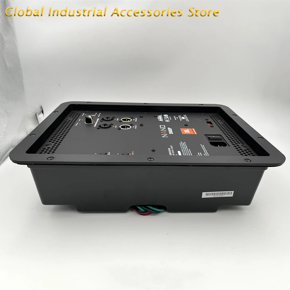 18&rdquo; Self-Powered Subwoofer NAND358SP NAND 358SP For JBL Subwoofer Amplifier Module
