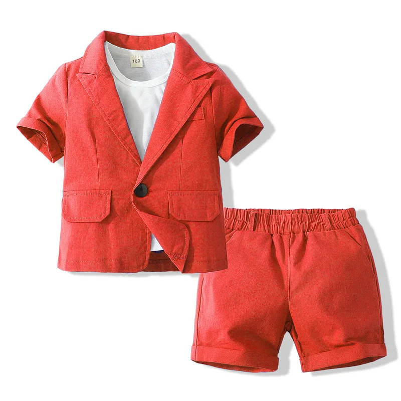 309196red