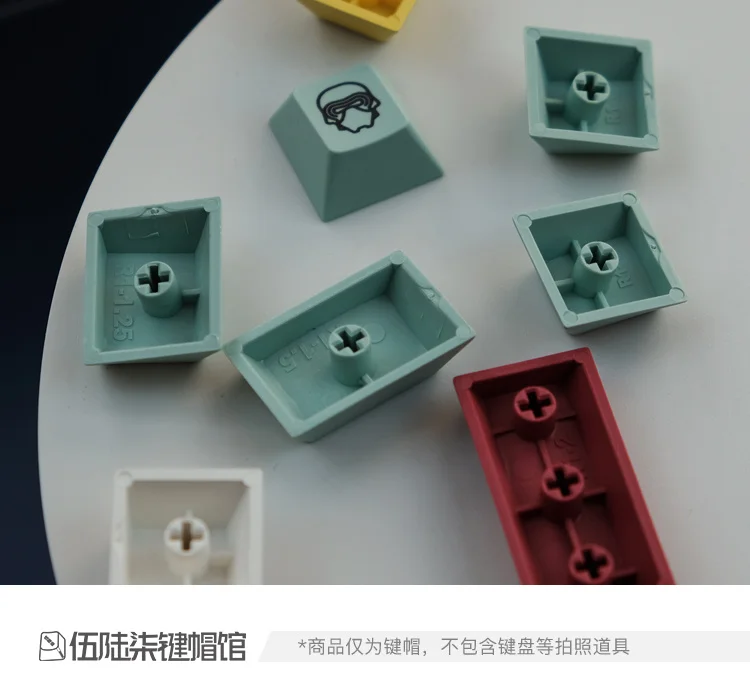 acessórios de teclados e mouses
