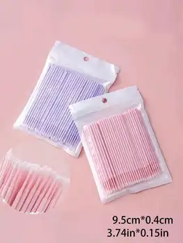 Nano Cleaning Swabs 1