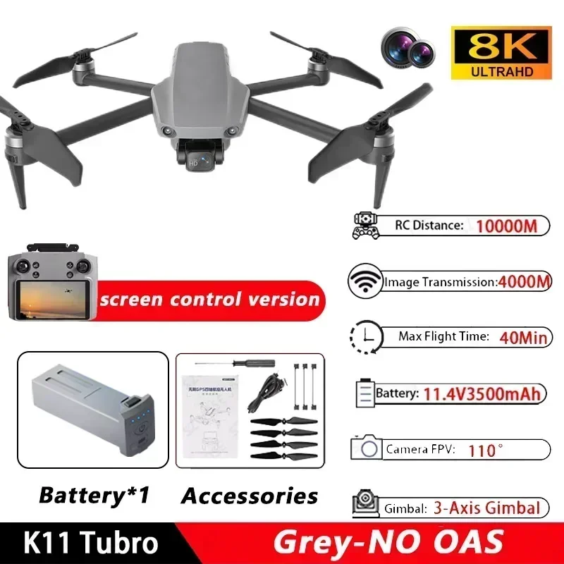 G-NO-OAS-Screen RC