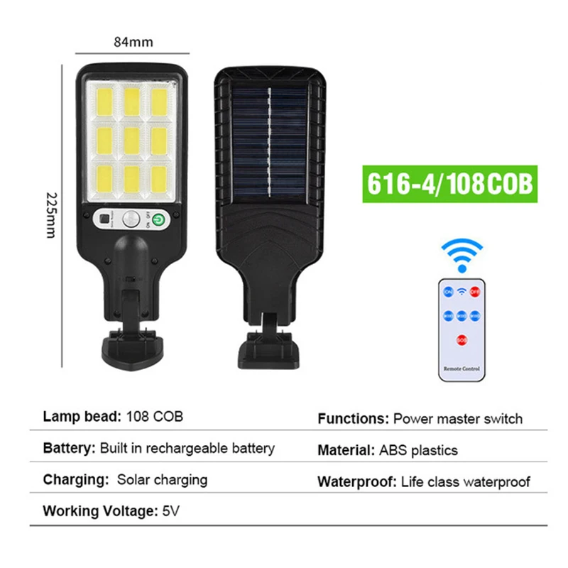 Slide image 5e376912481f4a7cb5c625b6e4ae1e64