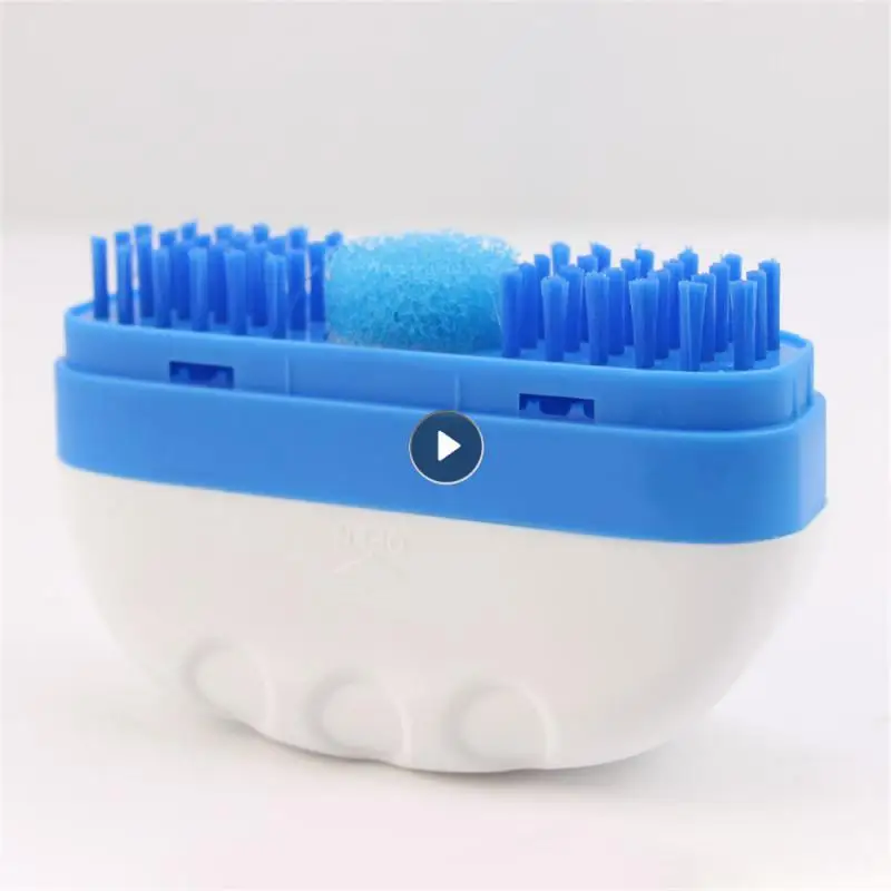 Shoe Shine Ball Powerful Deep Cleaning Easy To Use Suitable For All shoe-shine-ball-powerful-deep-cleaning-easy-to-use-suitable-for-all
