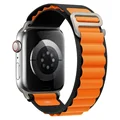 Black orange