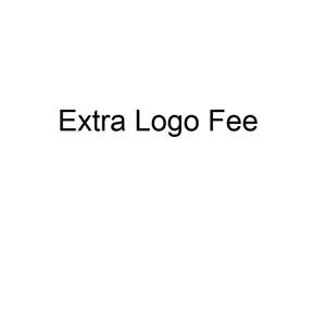 Logo fee
