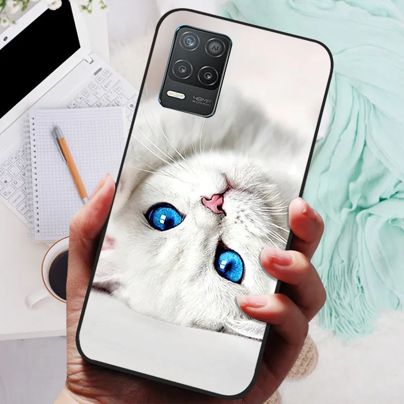 Silicone Soft TPU Back Phone Case Cover with Bumper Shell
