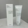 Cosrx Snail Cholesterol Snail Cream Serum Raw Liquid Moisturizing Essence 50ml 5