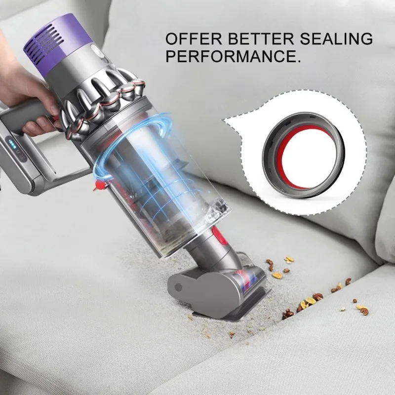 Slide image f92c0a88da97451184a63640effbda69